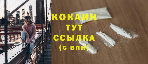 соль ск Алзамай