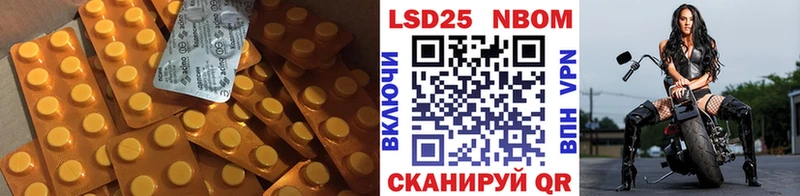 где продают наркотики  Ковров  LSD-25 экстази ecstasy 